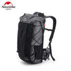 Sac à dos de randonnée Naturehike Rock Series