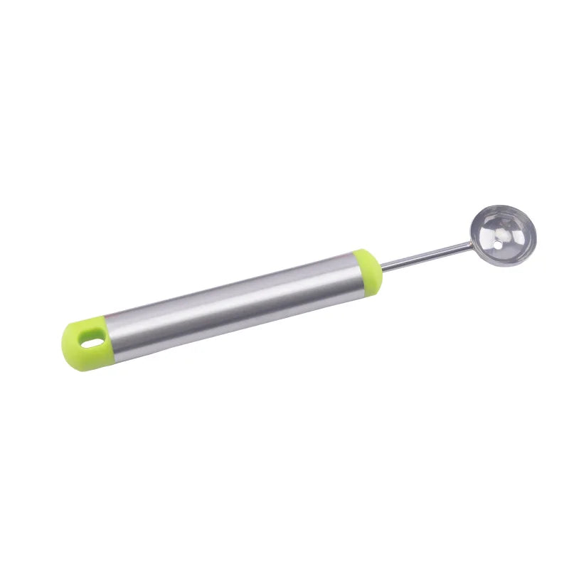 Coupe-kiwi amovible
