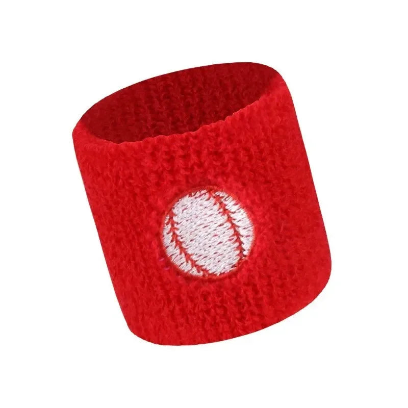 Bandeau de poignet sport pour enfant