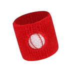Bandeau de poignet sport pour enfant