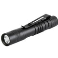 Mini lampe torche LED de poche — compacte et pratique