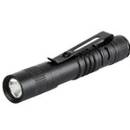 Mini lampe torche LED de poche — compacte et pratique