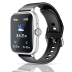 Montre connectée 1,83 pouces