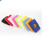 Bandeau de poignet sport pour enfant
