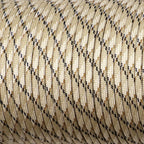 Corde paracorde 4 mm à 7 brins