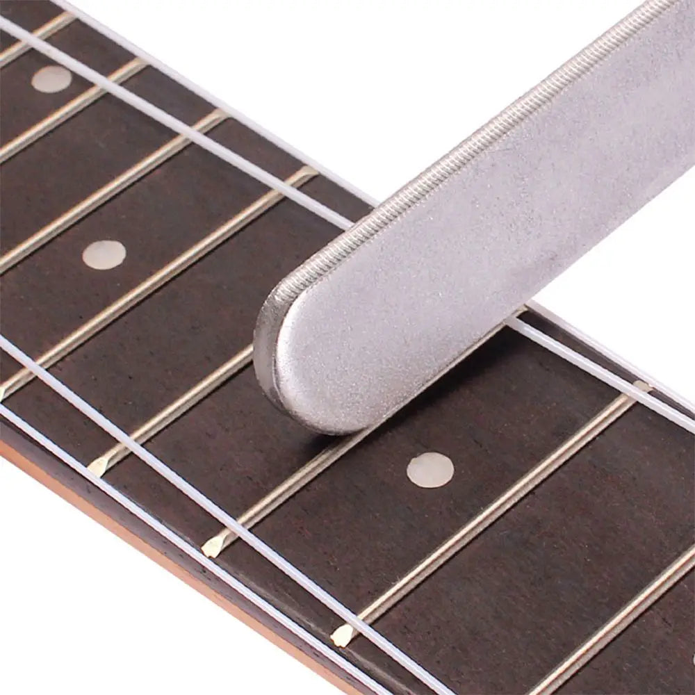 Kit de 20 outils pour entretien de guitare