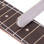 Kit de 20 outils pour entretien de guitare