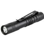Mini lampe torche LED de poche — compacte et pratique