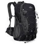 Sac à dos de randonnée INOXTO 40 L