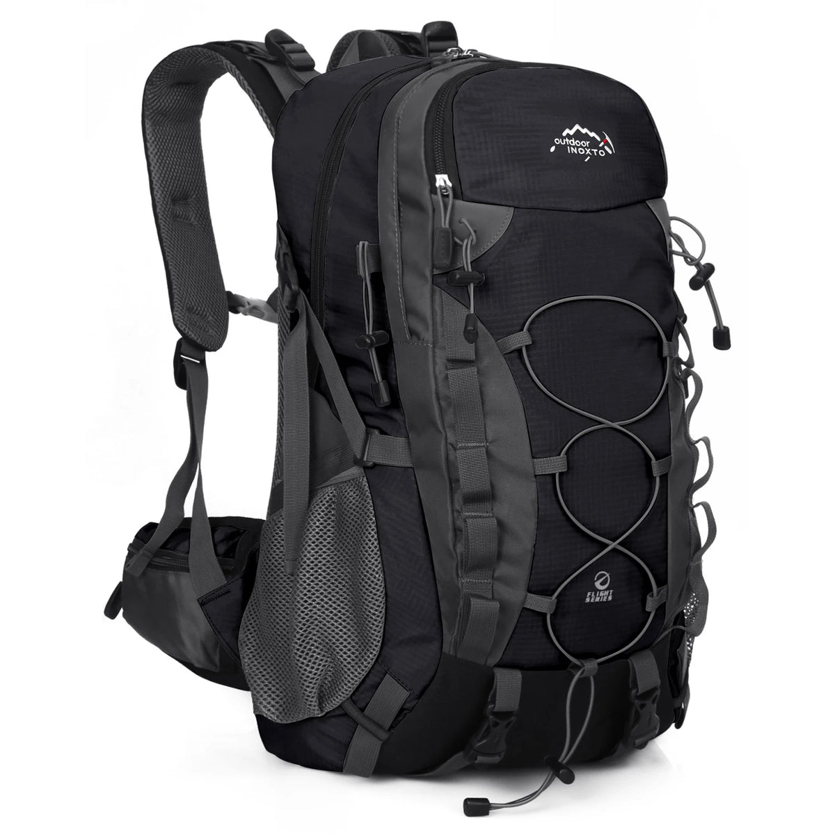 Sac à dos de randonnée INOXTO 40 L