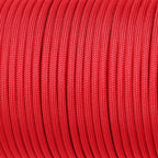 Corde paracorde 4 mm à 7 brins