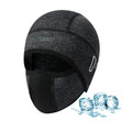 Cagoule légère de cyclisme WOSAWE MH368