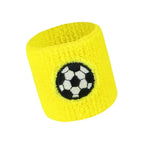 Bandeau de poignet sport pour enfant