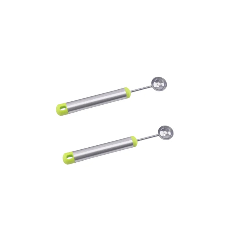 Coupe-kiwi amovible