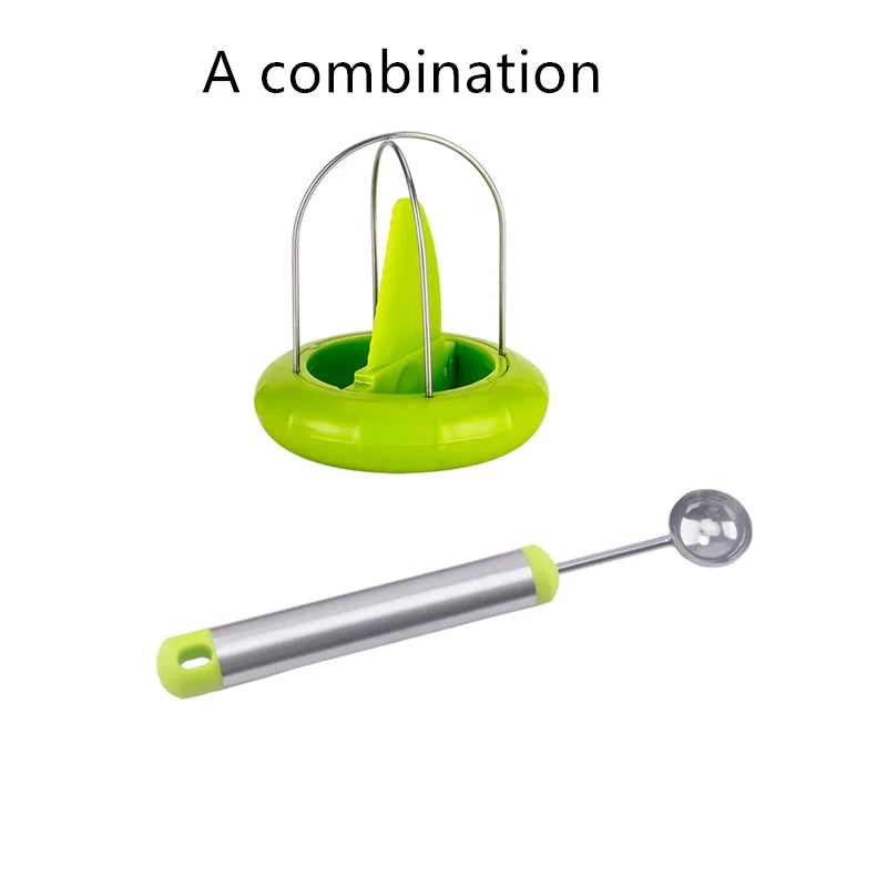 Coupe-kiwi amovible