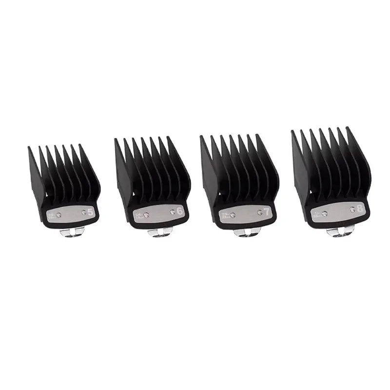 Lot de 10 sabots de coupe DALING