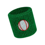 Bandeau de poignet sport pour enfant