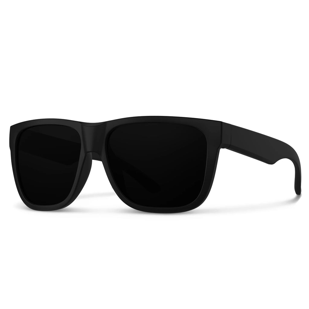 Lunettes de soleil XL MAX JULI Z8246