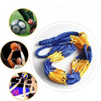 Filet de transport pour ballon de sport