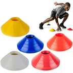 Plots de marquage sport, lot de 10 ou 20