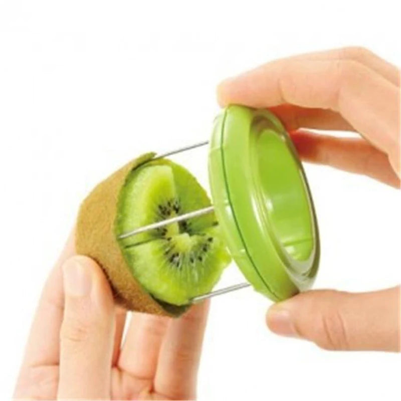 Coupe-kiwi amovible