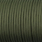 Corde paracorde 4 mm à 7 brins