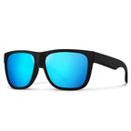 Lunettes de soleil XL MAX JULI Z8246