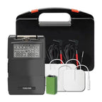 Appareil TENS avec électrodes