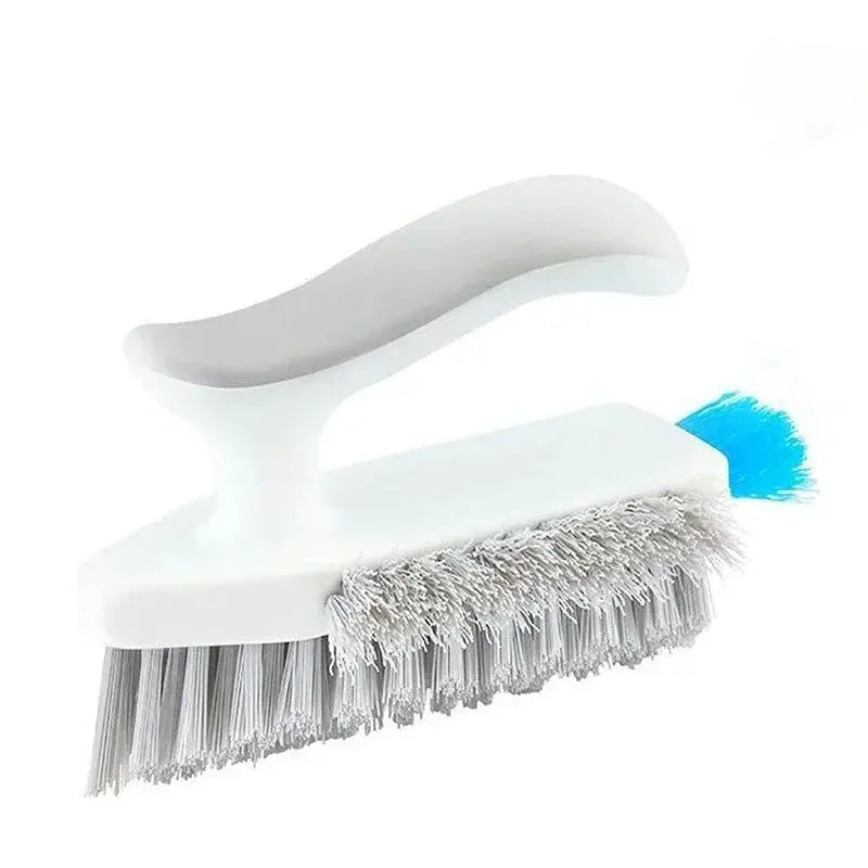 Brosse de nettoyage pour joints et recoins