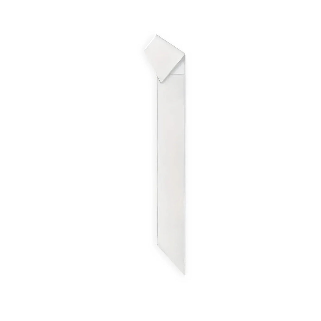 Serviette de sport fine 8 × 57 cm