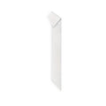 Serviette de sport fine 8 × 57 cm