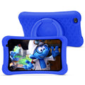 Tablette enfant PRITOM L8 8 pouces – 64 Go