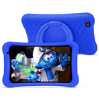 Tablette enfant PRITOM L8 8 pouces – 64 Go