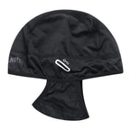 Cagoule légère de cyclisme WOSAWE MH368