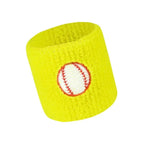 Bandeau de poignet sport pour enfant