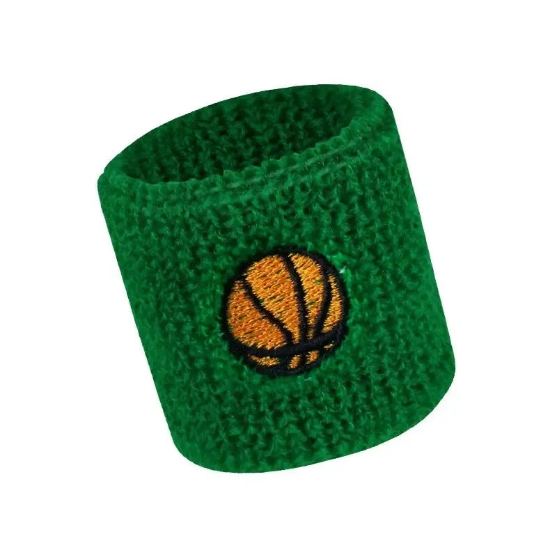 Bandeau de poignet sport pour enfant