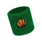 Bandeau de poignet sport pour enfant