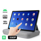 Écran tactile Android 21,5 pouces CHESTNUTER