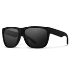 Lunettes de soleil XL MAX JULI Z8246