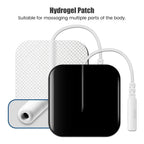 Appareil TENS avec électrodes