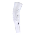 Manchon de coude rembourré GTUBIKE, 1 pièce