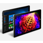 Tablette Glavey CWI529 Windows 11 – 128 Go