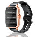 Montre connectée 1,83 pouces
