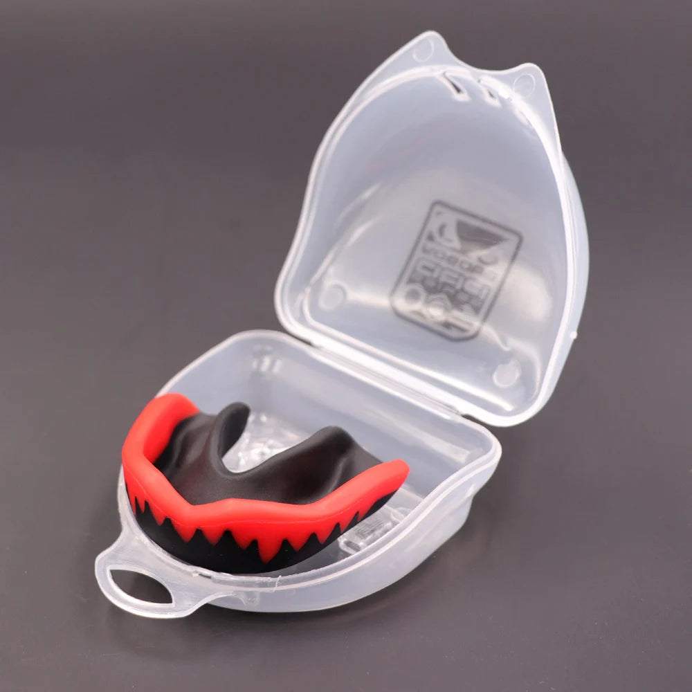 Protège-dents sport COYOCO W224
