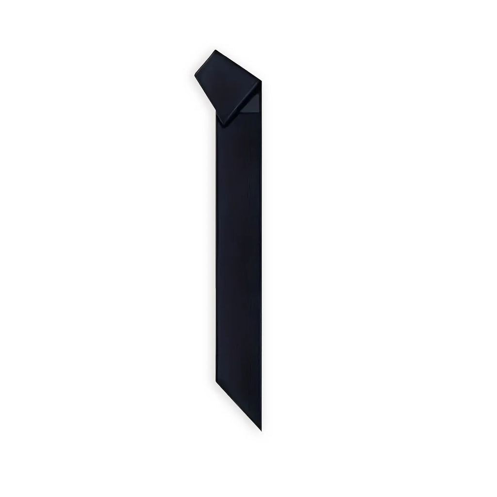 Serviette de sport fine 8 × 57 cm