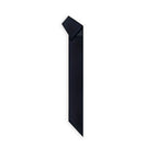 Serviette de sport fine 8 × 57 cm